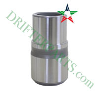 Damping Piston - 3115 3441 00